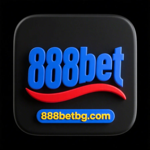 888bet
